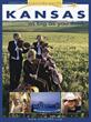 KANSAS!